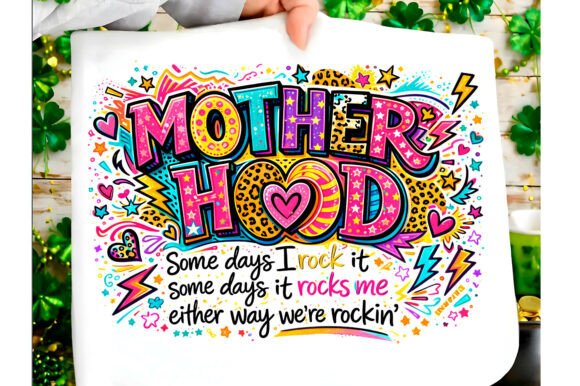 Download Mothers Day Png, Funny Mama Png, Mom Png - Mama Collection