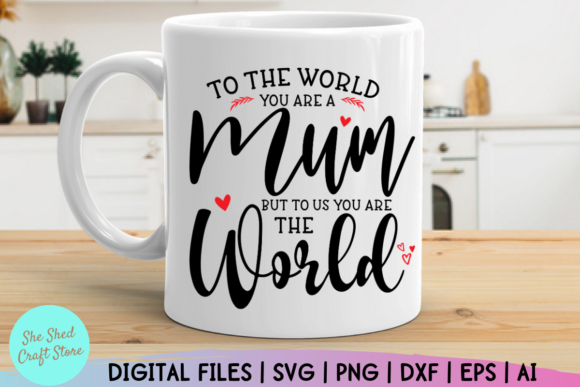 Download Mum, Grandma, Grandmother - Mum Collection