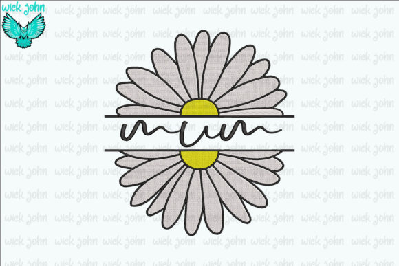 Download Mum Flower - Mum Collection