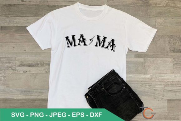 Download MaMa SVG - Mama Collection