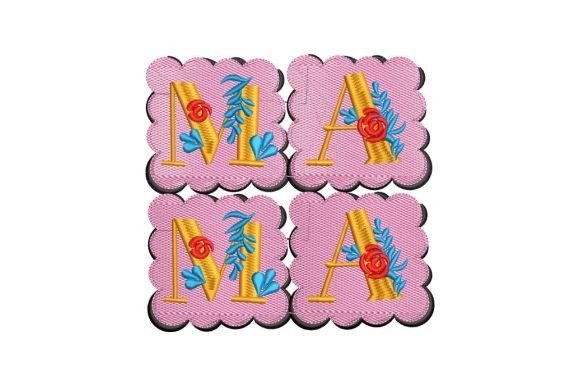 Download Mama - Mama Collection