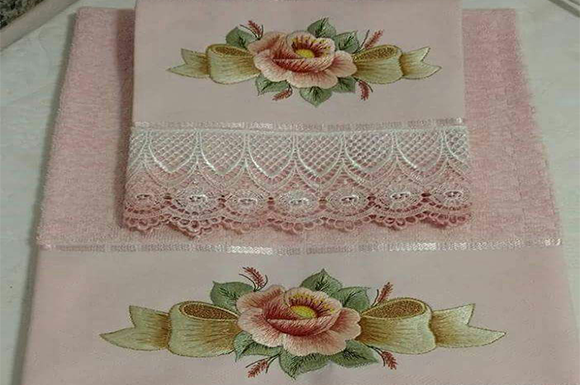 Download Rose Flower - Rose Collection