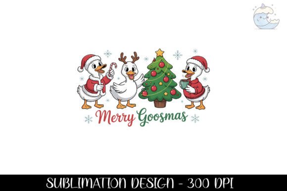 Download Merry Goosmas Cute Baby Design Png - Cute baby design Collection