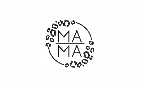 Download Mama - Mama Collection