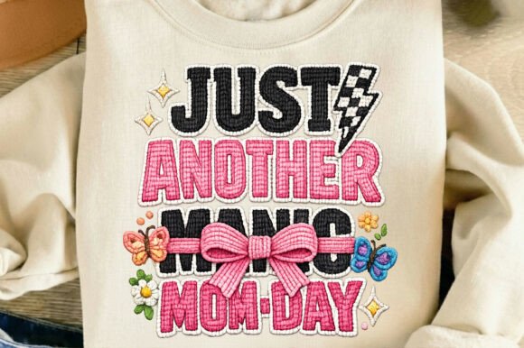 Download Funny Mama Motherhood Mom Mother's Day - Mama Collection