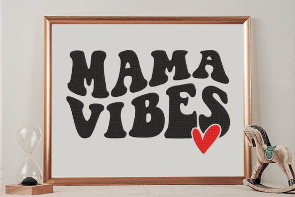 Download Mama Vibes - Mama Collection