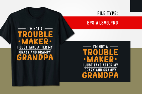 Download Typographic Slogan Tee for Mom - For mom Collection