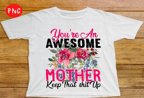 Download Mother's Day Png, Gifts for Mom Design - For mom Collection