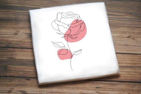 Download Elegant Rose - Rose Collection