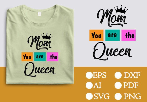 Download Svg Design for Mom - For mom Collection